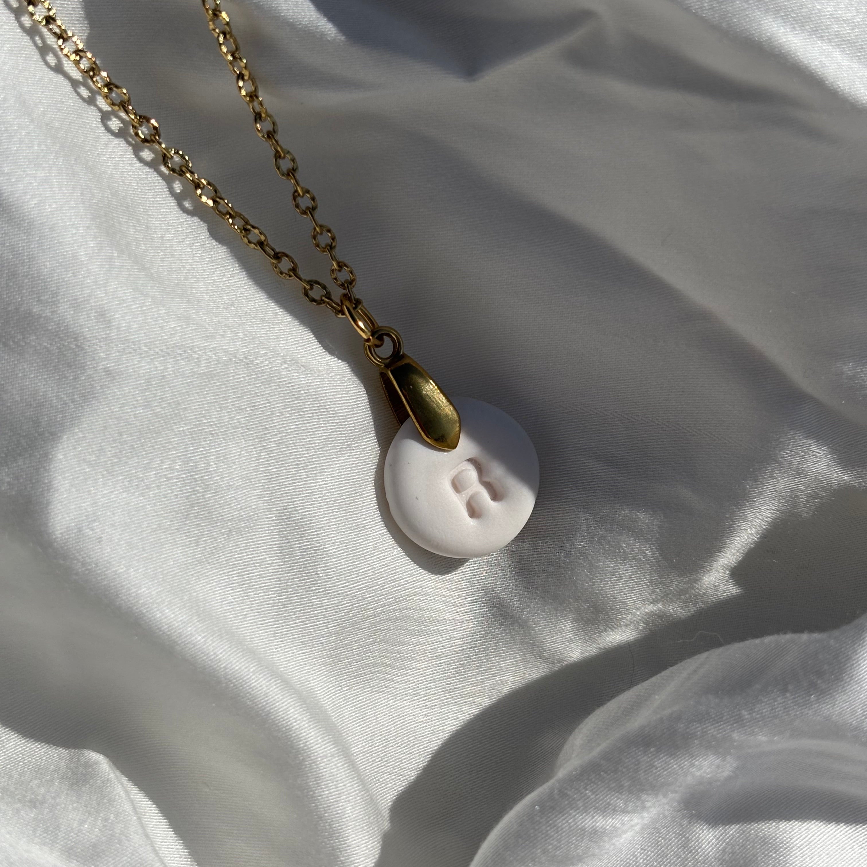 Collier Polymer