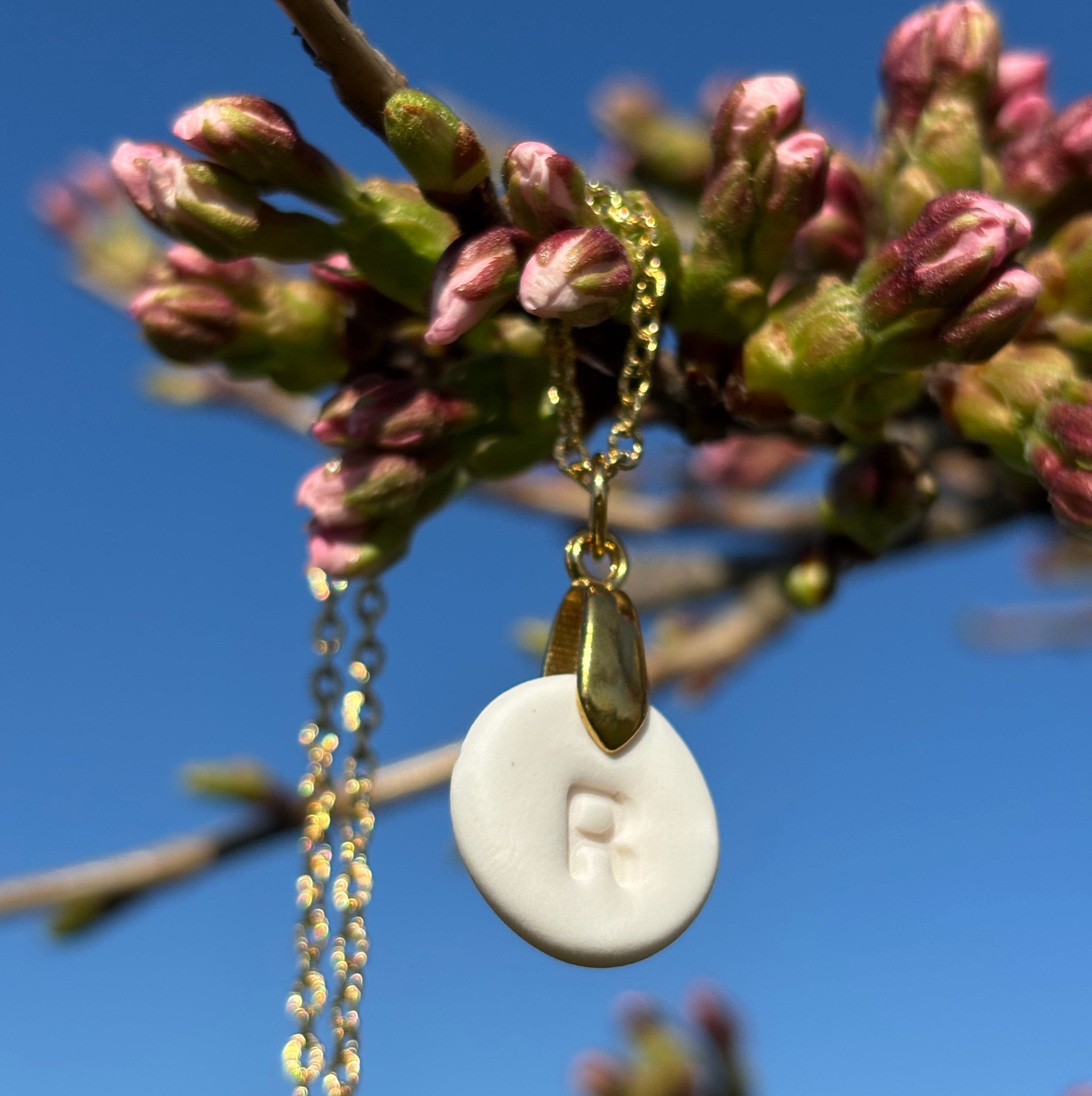 Collier Polymer